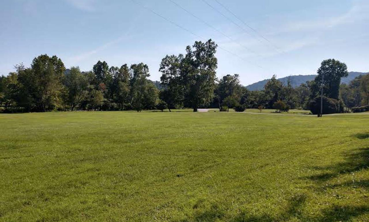 Graves Mountain Farm & Lodges 시리아 외부 사진